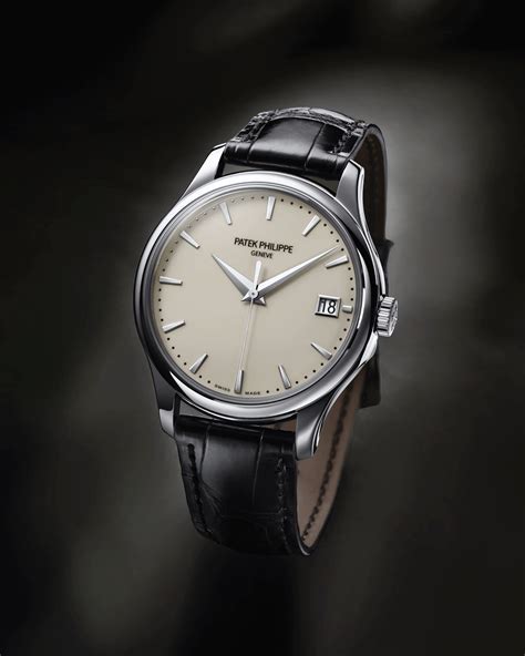 patek philippe calatrava 5227 review|patek philippe calatrava price.